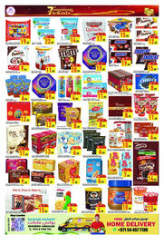 Rawabi Market catalogue Page 3