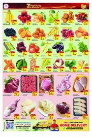 Rawabi Market catalogue Page 8