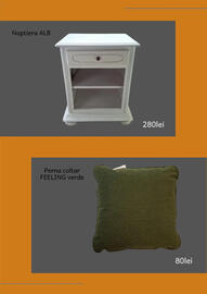 Magazine ELVILA Pagină 4