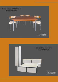 Magazine ELVILA Pagină 5