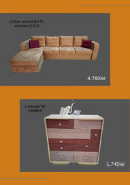 Magazine ELVILA Pagină 6