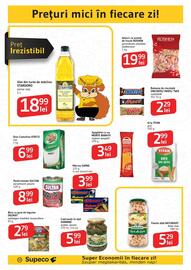 Catalog Supeco Pagină 10