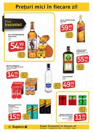 Catalog Supeco Pagină 12