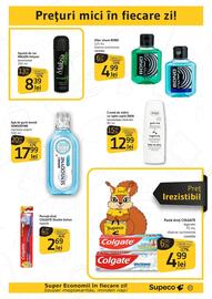 Catalog Supeco Pagină 15