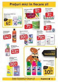 Catalog Supeco Pagină 17