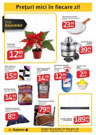 Catalog Supeco Pagină 18