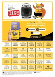 Catalog Supeco Pagină 19