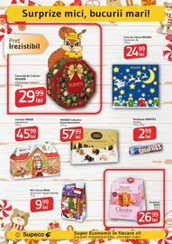 Catalog Supeco Pagină 2