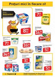 Catalog Supeco Pagină 8