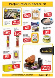 Catalog Supeco Pagină 9