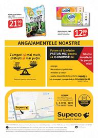 Catalog Supeco Pagină 12