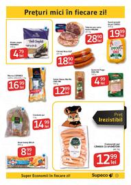 Catalog Supeco Pagină 5