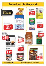 Catalog Supeco Pagină 6