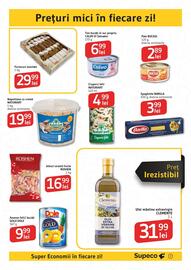 Catalog Supeco Pagină 7