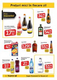 Catalog Supeco Pagină 8