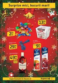 Catalog Supeco Pagină 9