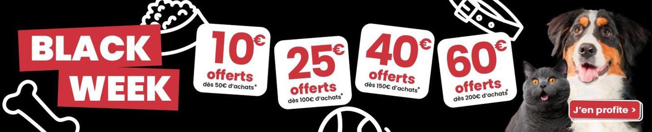 Catalogue Animalis semaine 48 page 2