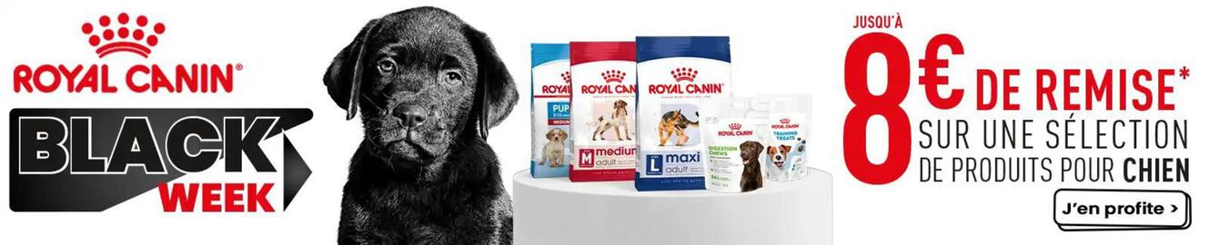 Catalogue Animalis semaine 48 page 3