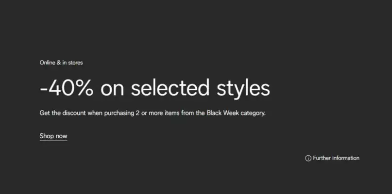 Catálogo C&A (válido até 30-11)