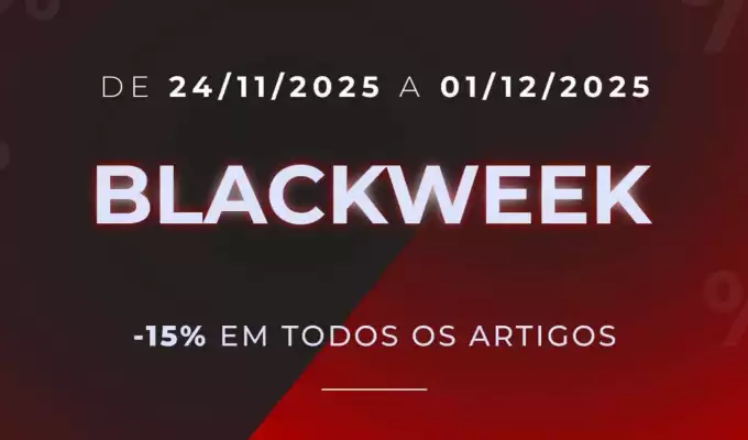 Folheto Max (válido até 1-12)