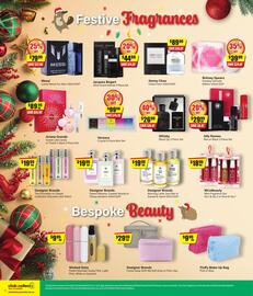 Chemist Discount Centre catalogue Page 2