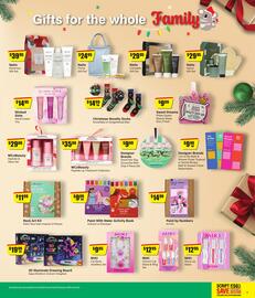 Chemist Discount Centre catalogue Page 3