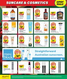 Chemist Discount Centre catalogue Page 4