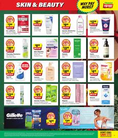 Chemist Discount Centre catalogue Page 5