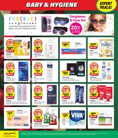 Chemist Discount Centre catalogue Page 6