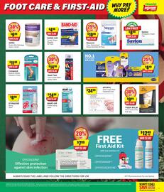 Chemist Discount Centre catalogue Page 7