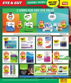 Chemist Discount Centre catalogue Page 9