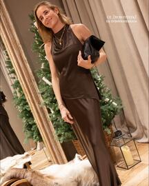 Folleto ese O ese Página 1