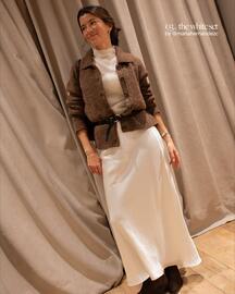 Folleto ese O ese Página 3