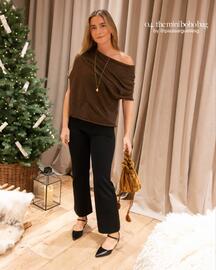 Folleto ese O ese Página 4