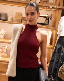 Folleto ese O ese Página 5