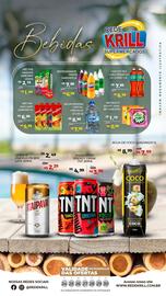 Folheto Rede Krill semana 48 Página 1