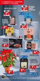 Folleto La Plaza de DIA semana 48 Página 10