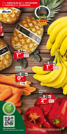 Folleto La Plaza de DIA semana 48 Página 4