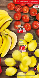 Folleto La Plaza de DIA semana 48 Página 5