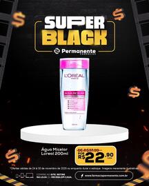 Catálogo Farmácia Permanente semana 48 Página 2