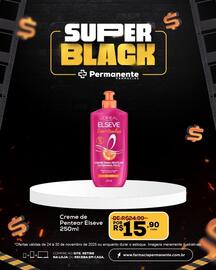 Catálogo Farmácia Permanente semana 48 Página 3