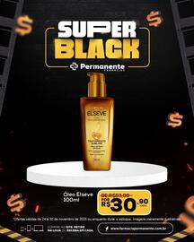 Catálogo Farmácia Permanente semana 48 Página 4