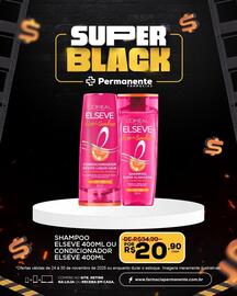 Catálogo Farmácia Permanente semana 48 Página 5