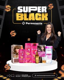 Catálogo Farmácia Permanente semana 48 Página 6