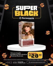 Catálogo Farmácia Permanente semana 48 Página 7