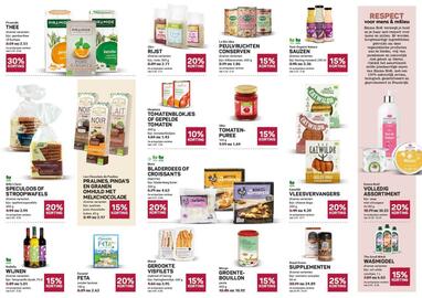 Ekoplaza folder week 48 Pagina 2