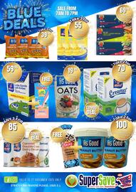 Super Save catalogue Page 4