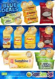 Super Save catalogue Page 5
