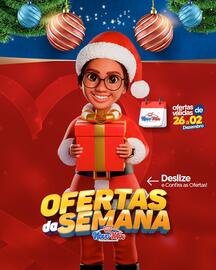 Encarte Novo Mix semana 48 Página 1