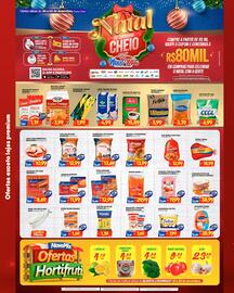 Encarte Novo Mix semana 48 Página 2